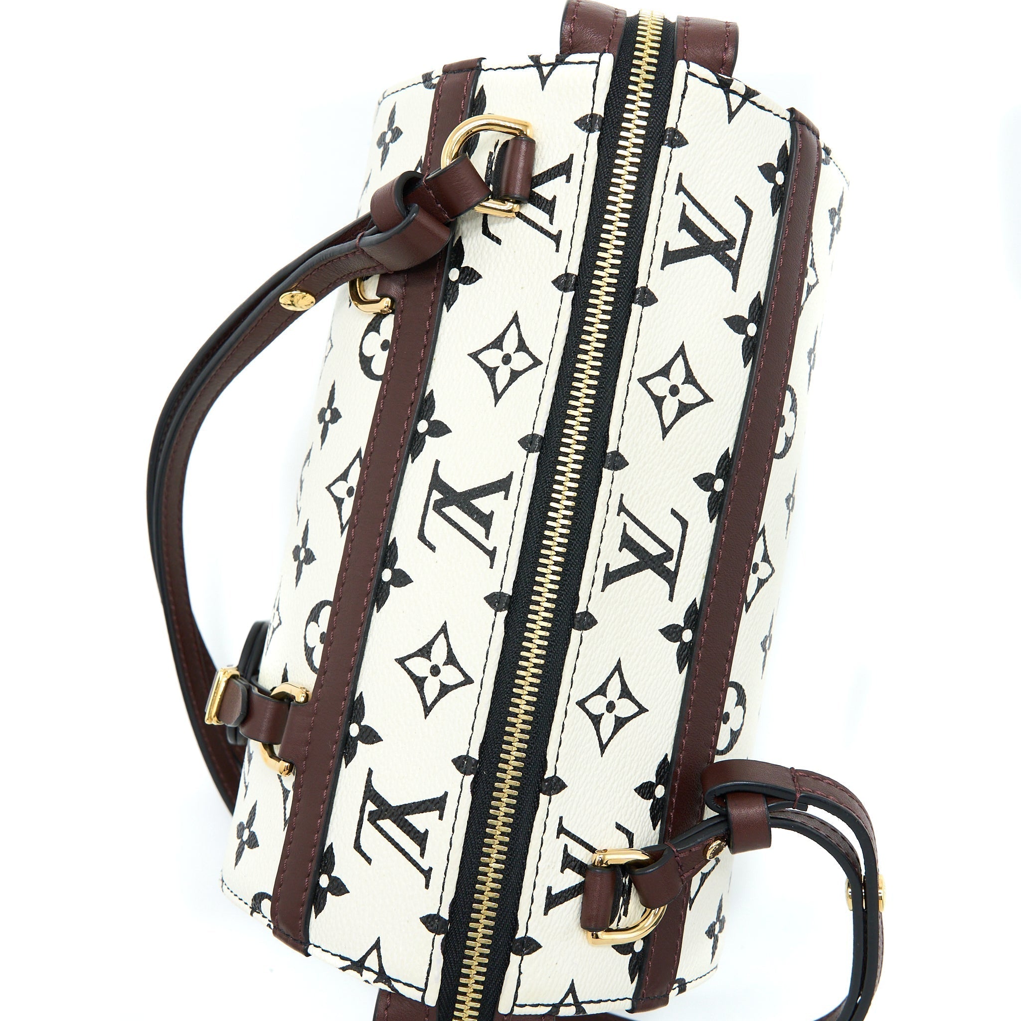 louis-vuitton-speedy-amazon-pm-bag-monogram-canvas-multicoloured-ghw