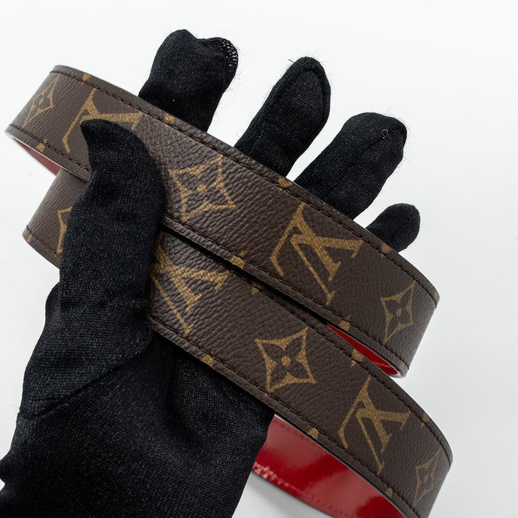louis-vuitton-alma-bb-limited-edition-verni-miroir-patent-red-monogram-canvas-ghw