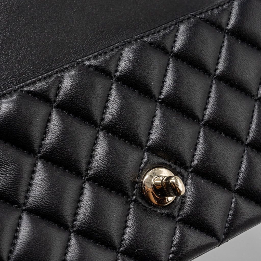 chanel-23k-leather-chain-top-handle-mini-rectangular-flap-bag-lambskin-black-lghw-microchip