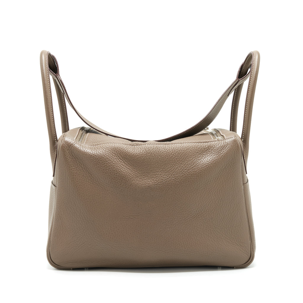 hermes-lindy-34-swift-etoupe-shw-stamp-square-k