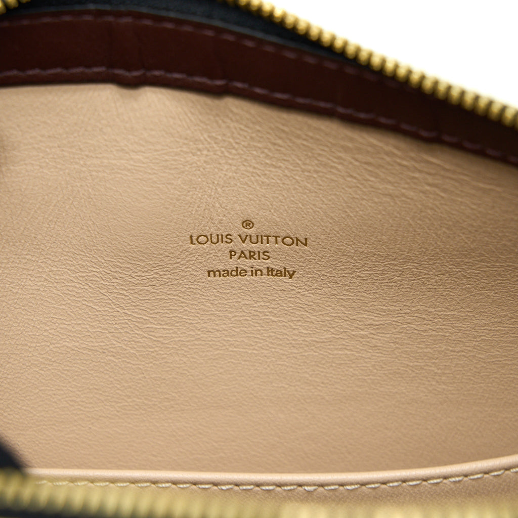 louis-vuitton-speedy-amazon-pm-bag-monogram-canvas-multicoloured-ghw
