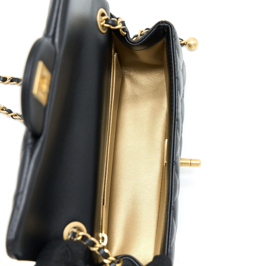 chanel-pearl-crush-mini-rectangular-flap-bag-lambskin-ghw-microchip