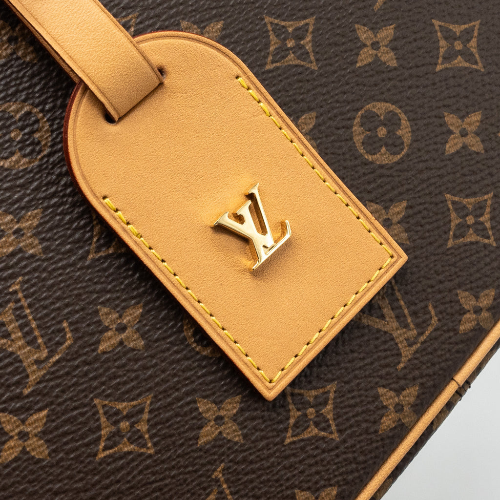 louis-vuitton-petite-boite-chapeau-monogram-canvas-ghw-4