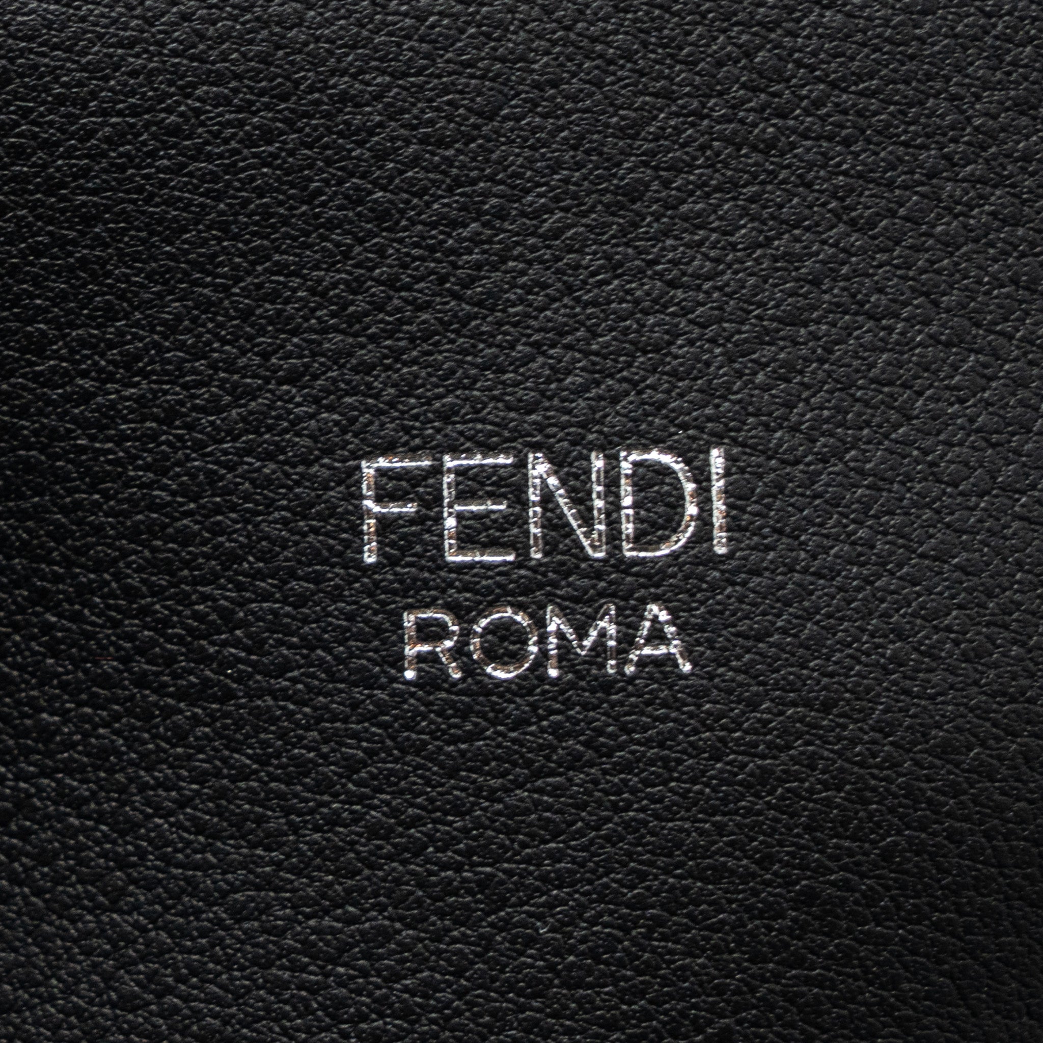 fendi-by-the-way-leather-crystal-black-shw
