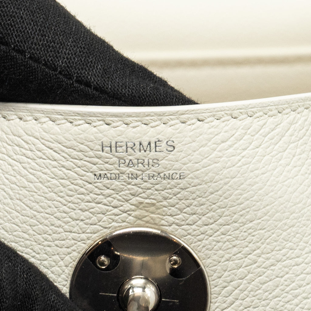 hermes-lindy-26-evercolor-blanc-shw-stamp-z-copy
