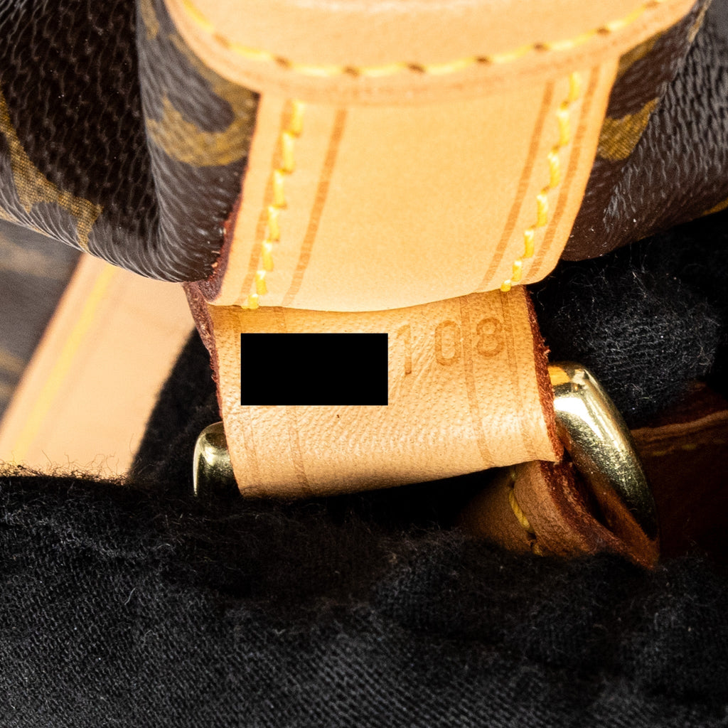 louis-vuitton-petit-noe-monogram-canvas-ghw-8