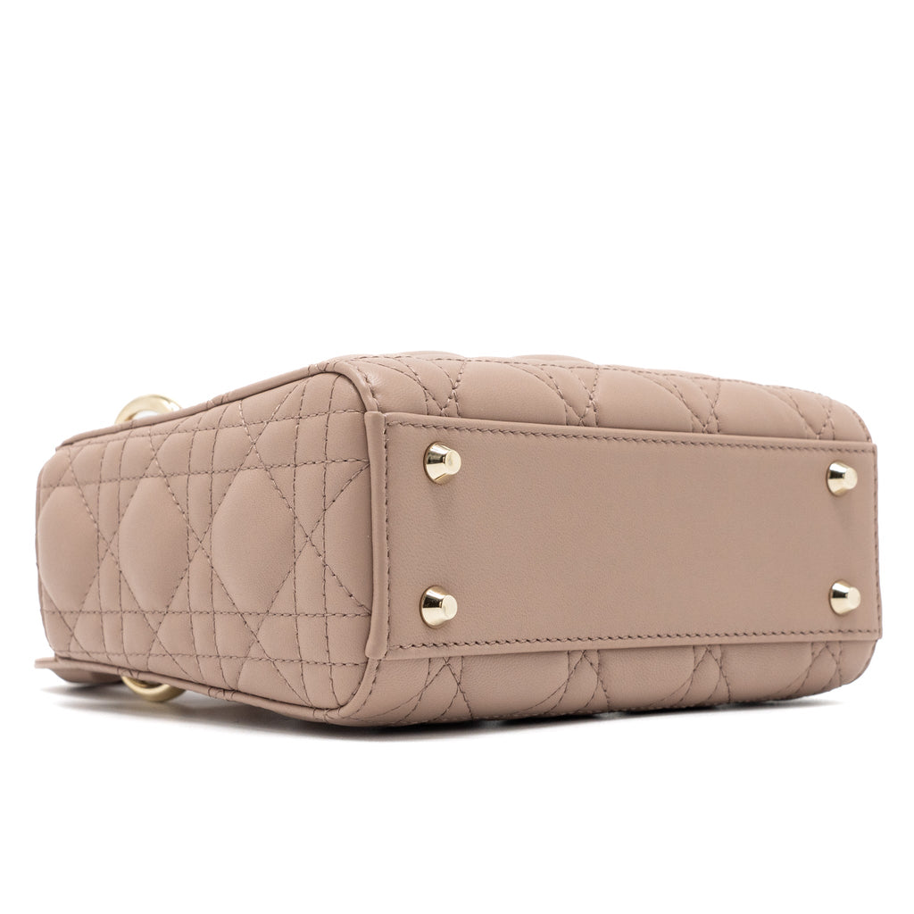 dior-mini-lady-dior-cannage-lambskin-blush-lghw
