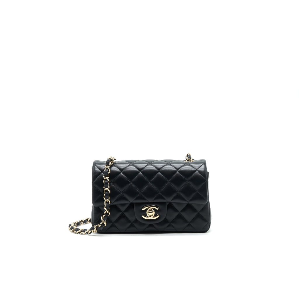 chanel-mini-rectangular-flap-bag-black-lghw-lambskin