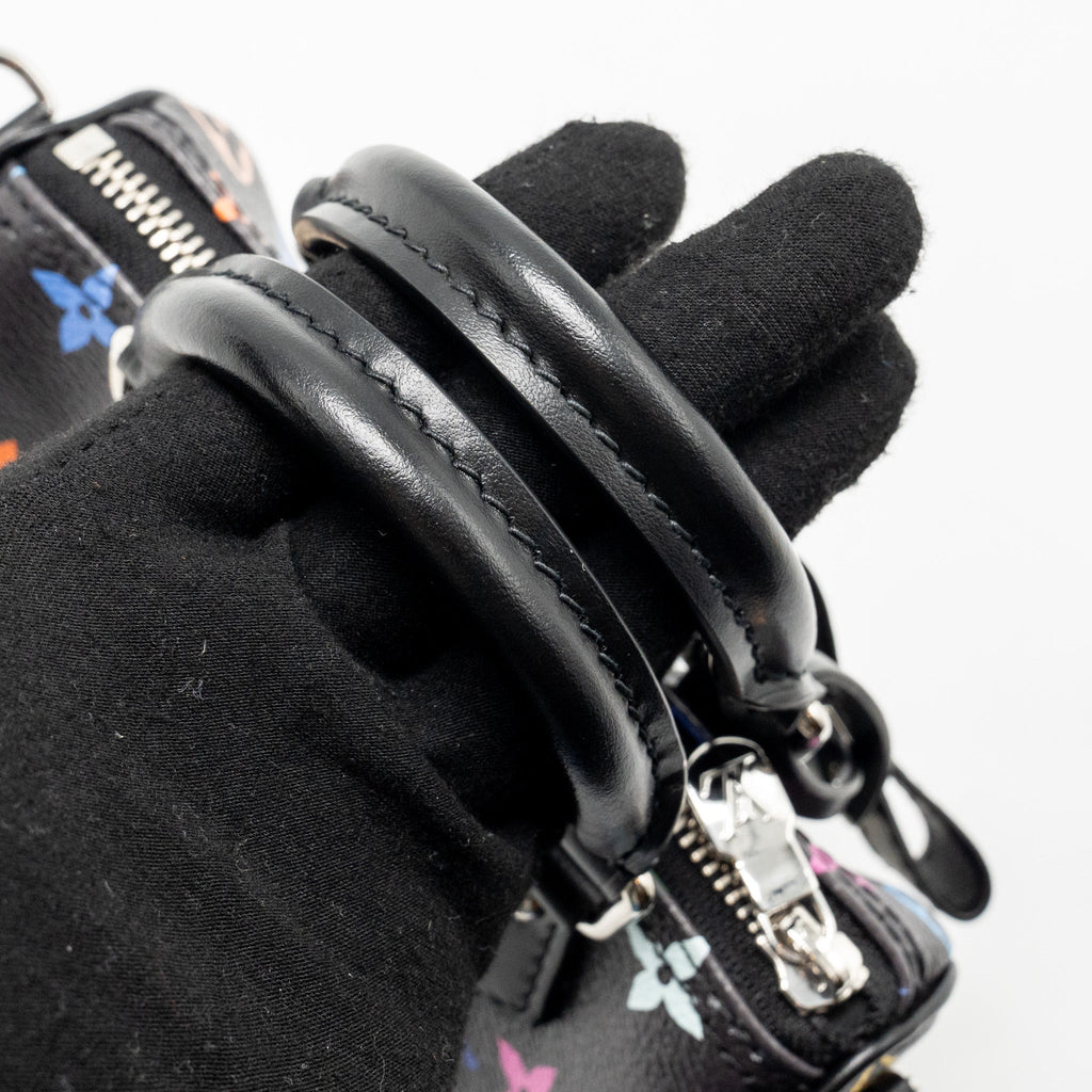 lv-black-1