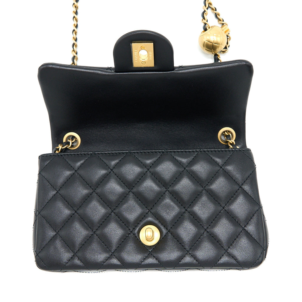 chanel-pearl-crush-mini-rectangular-flap-bag-lambskin-ghw-microchip
