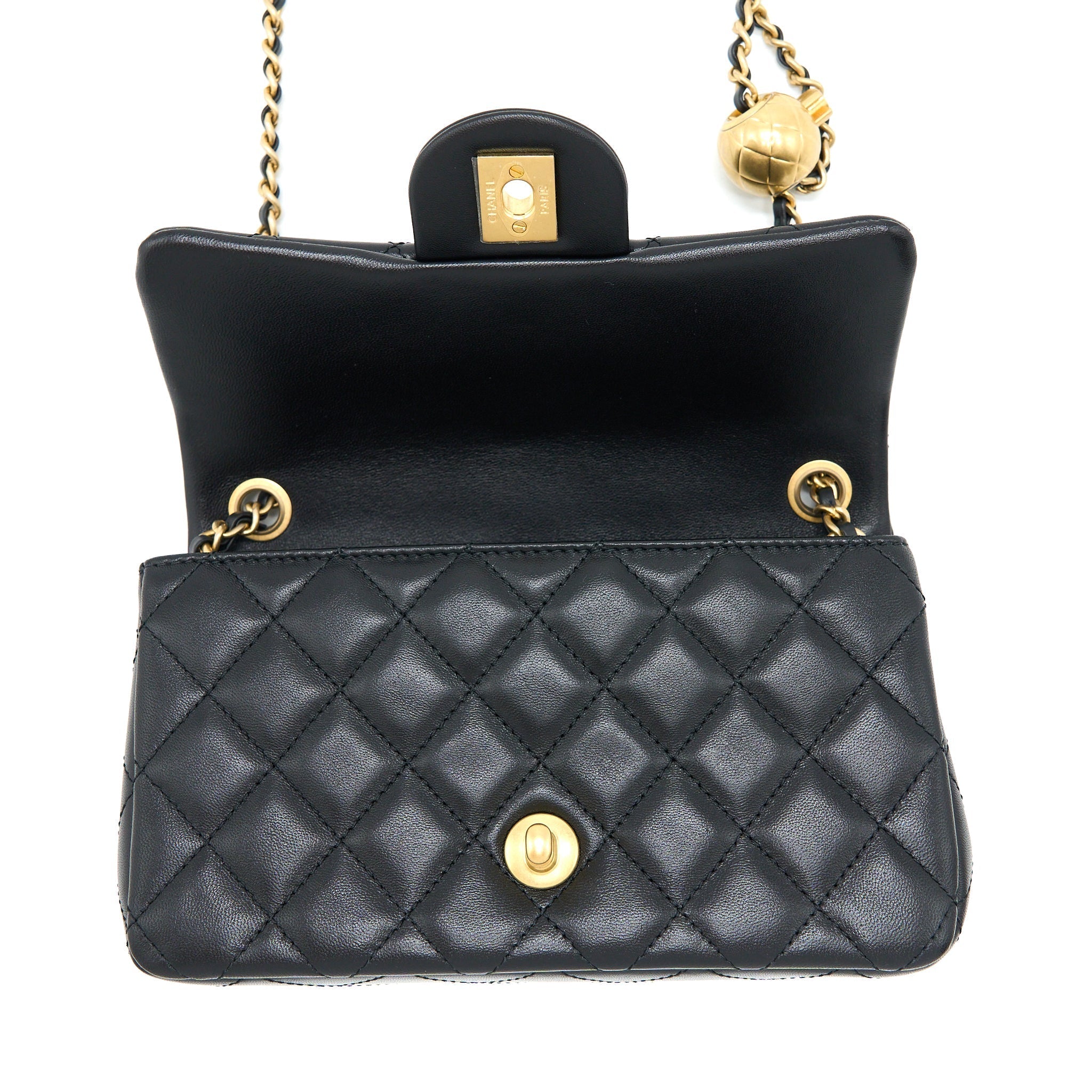 chanel-pearl-crush-mini-rectangular-flap-bag-lambskin-ghw-microchip