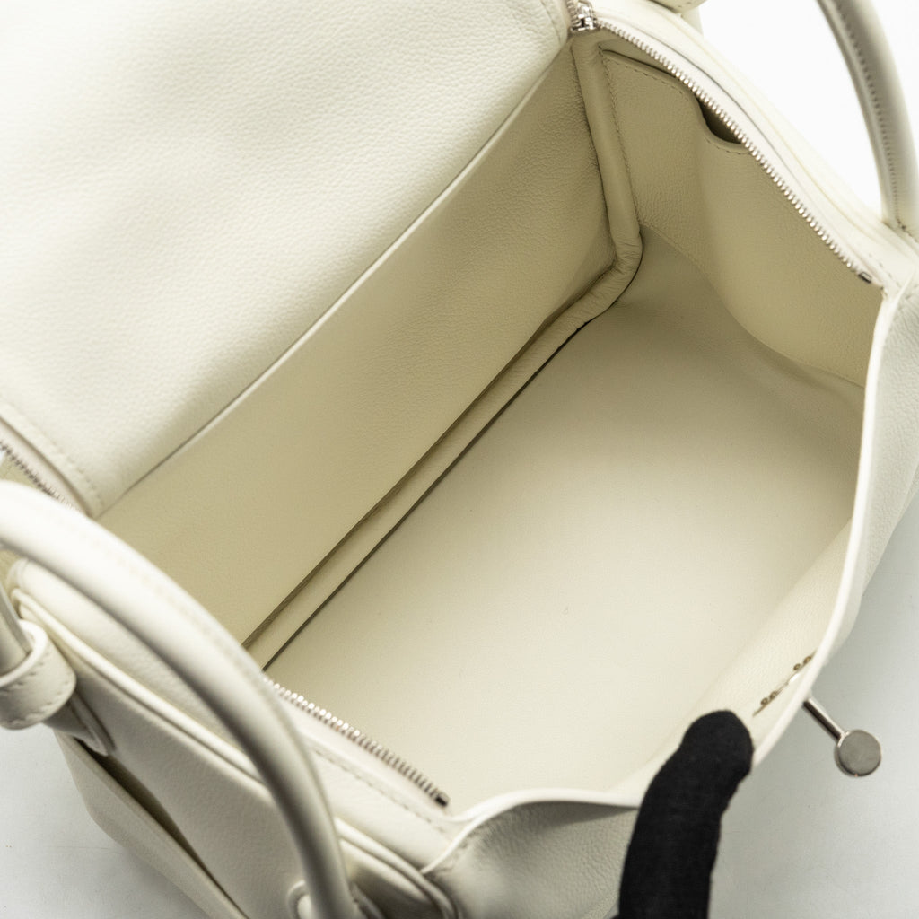 hermes-lindy-26-evercolor-blanc-shw-stamp-z-copy
