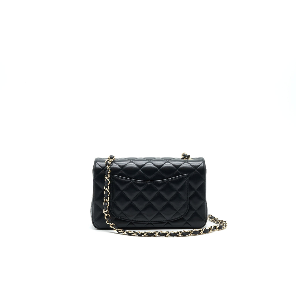 chanel-mini-rectangular-flap-bag-black-lghw-lambskin