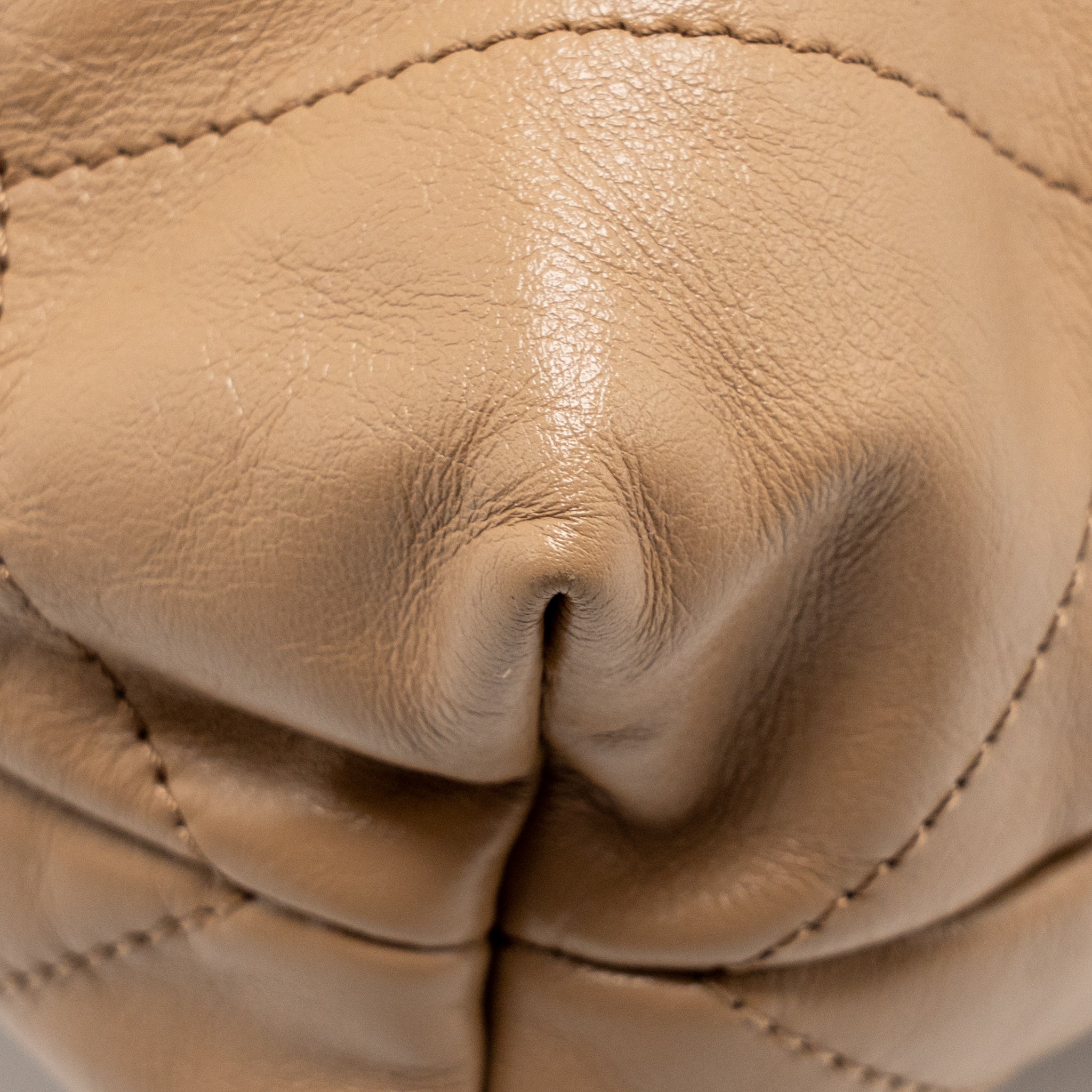 chanel-small-22-bag-calfskin-dark-beige-shw-microchip