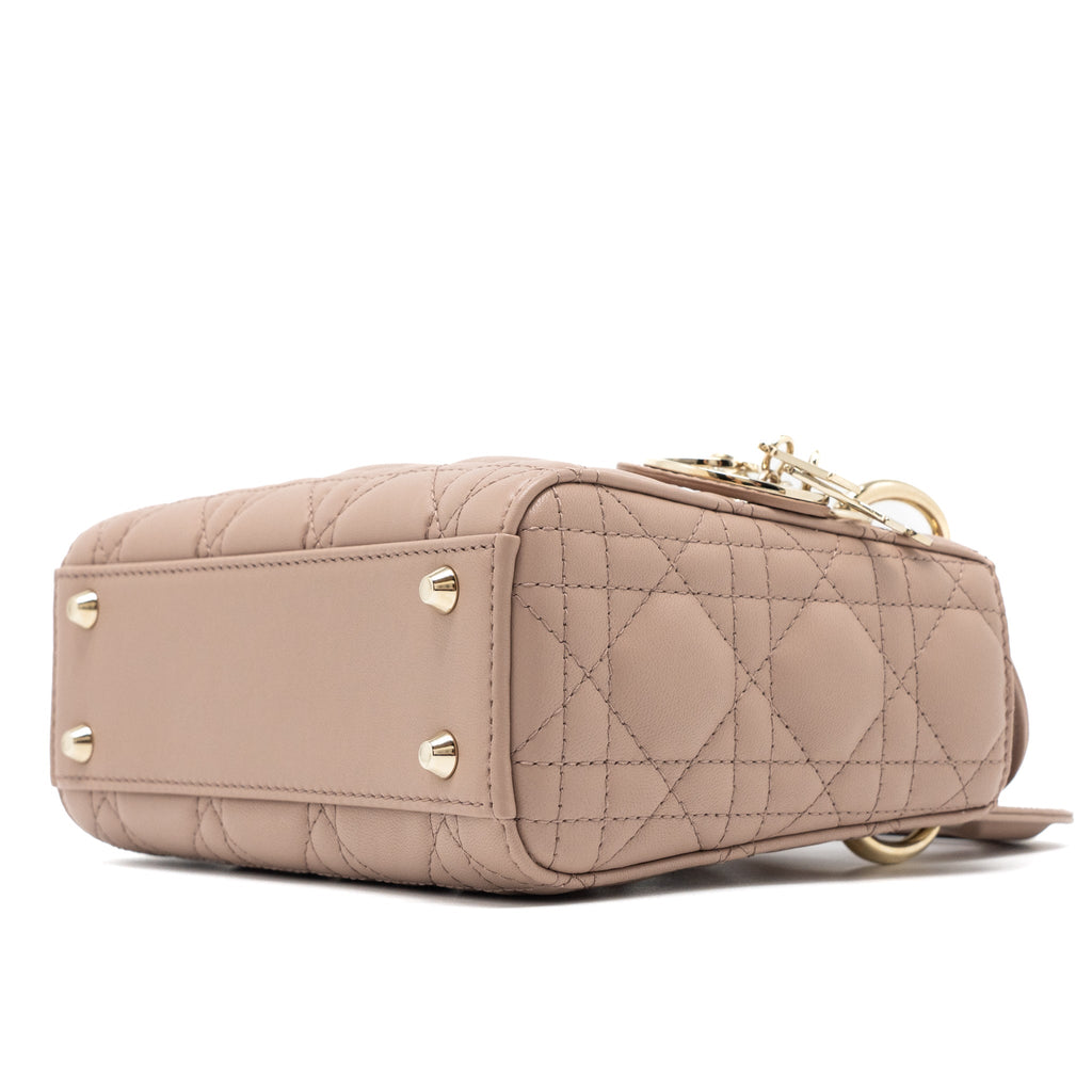 dior-mini-lady-dior-cannage-lambskin-blush-lghw