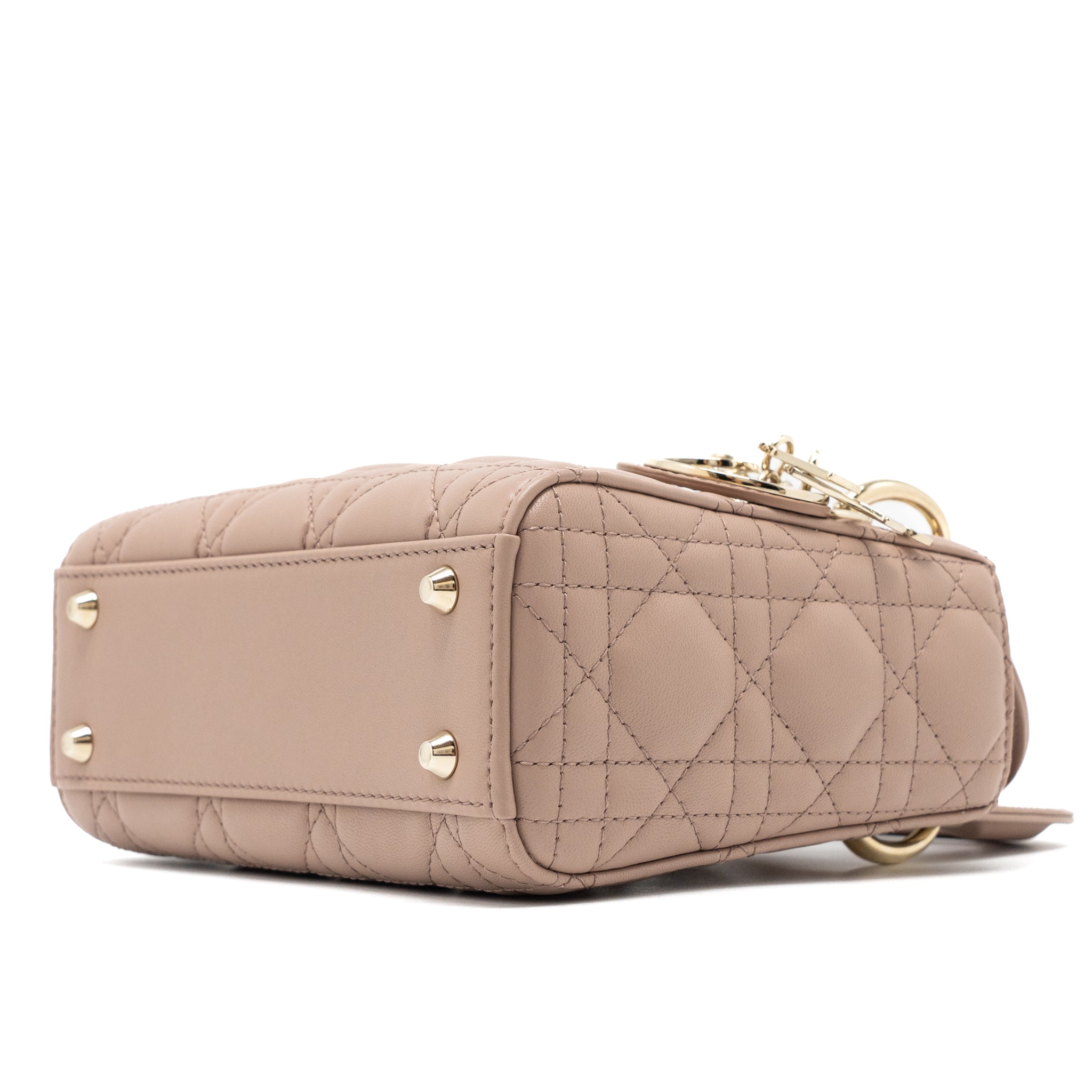dior-mini-lady-dior-cannage-lambskin-blush-lghw