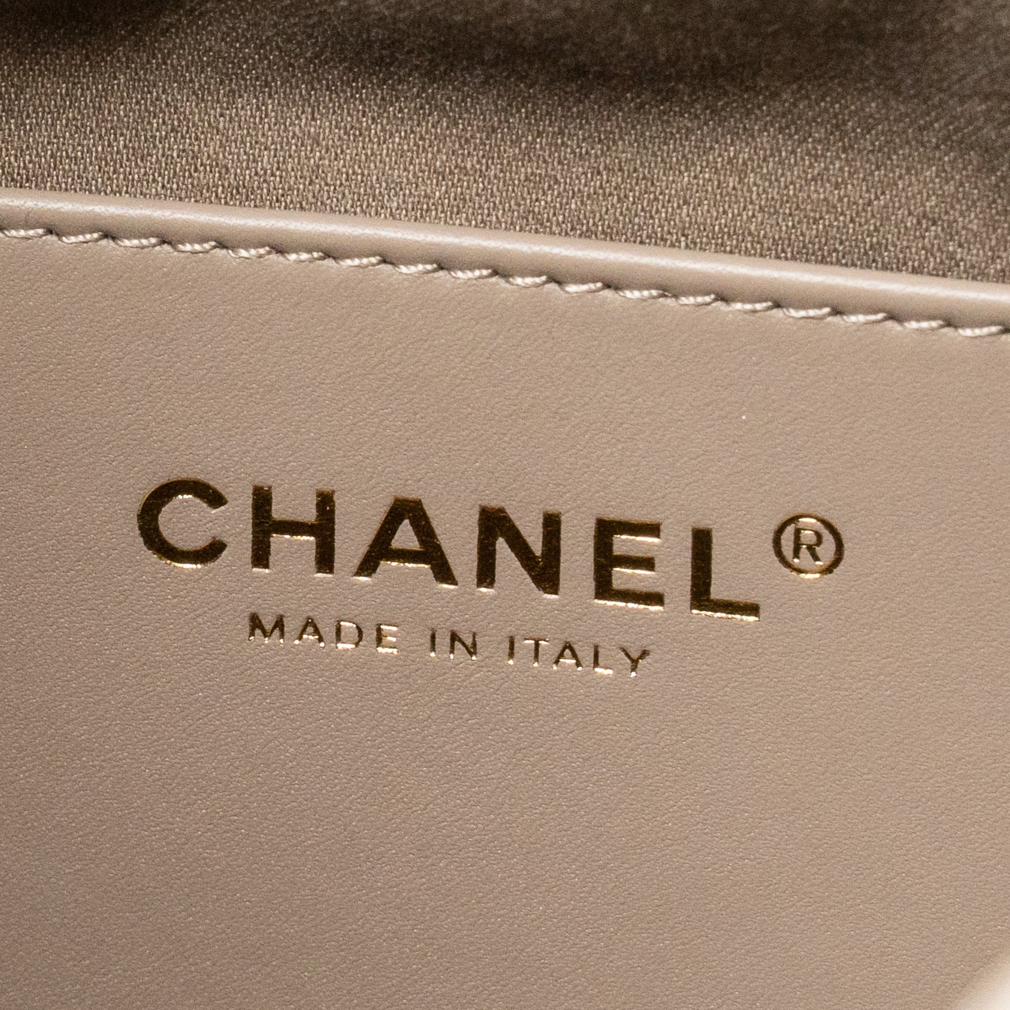 chanel-small-25-bag-suede-grey-ghw-microchip