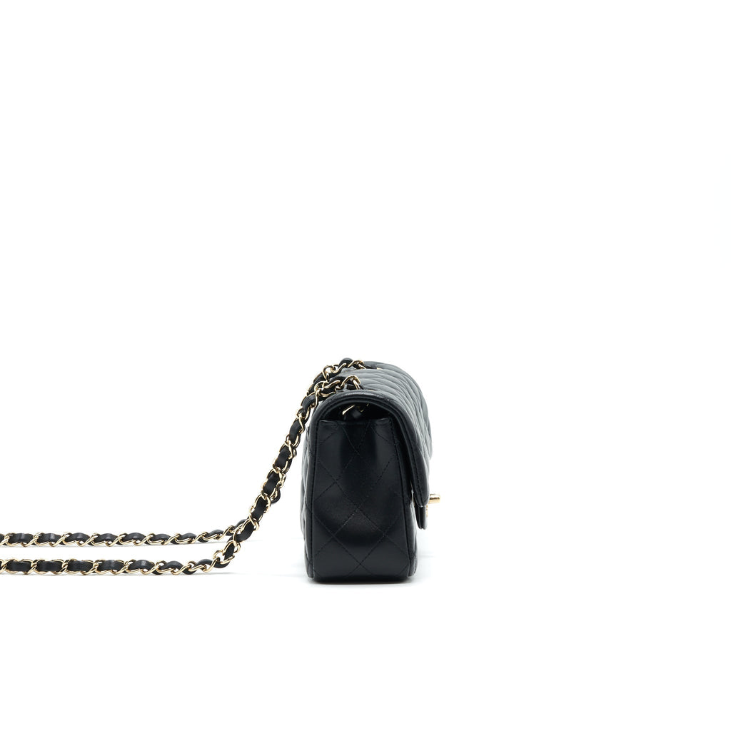chanel-mini-rectangular-flap-bag-black-lghw-lambskin