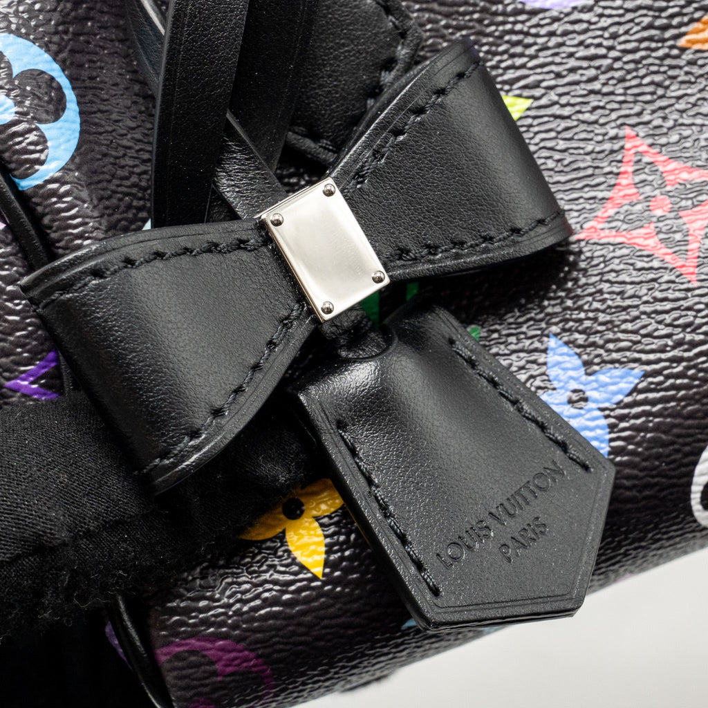 lv-black-1
