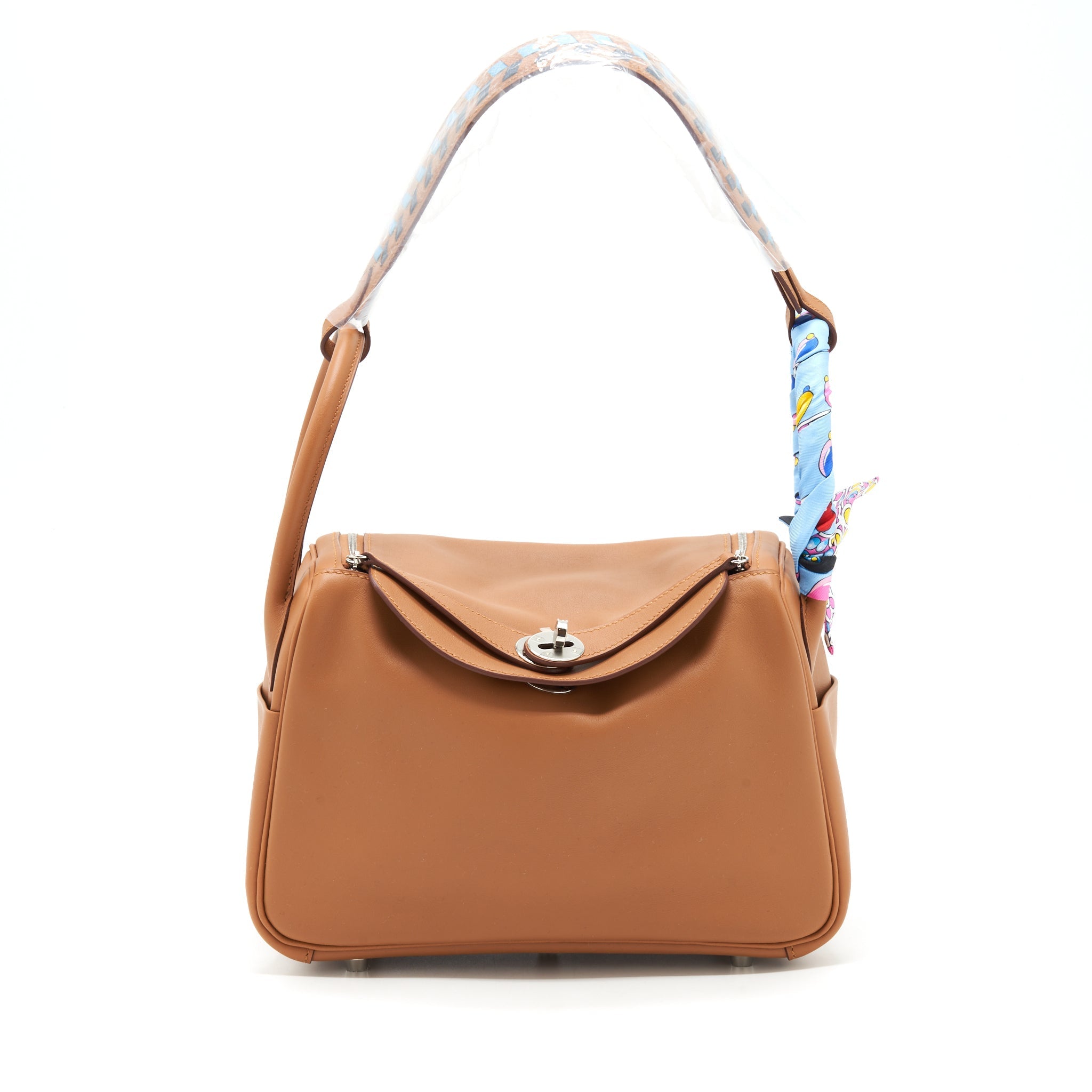 hermes-lindy-26-swift-gold-shw-with-detailed-shoulder-strap-with-an-extra-twilly-stamp-c