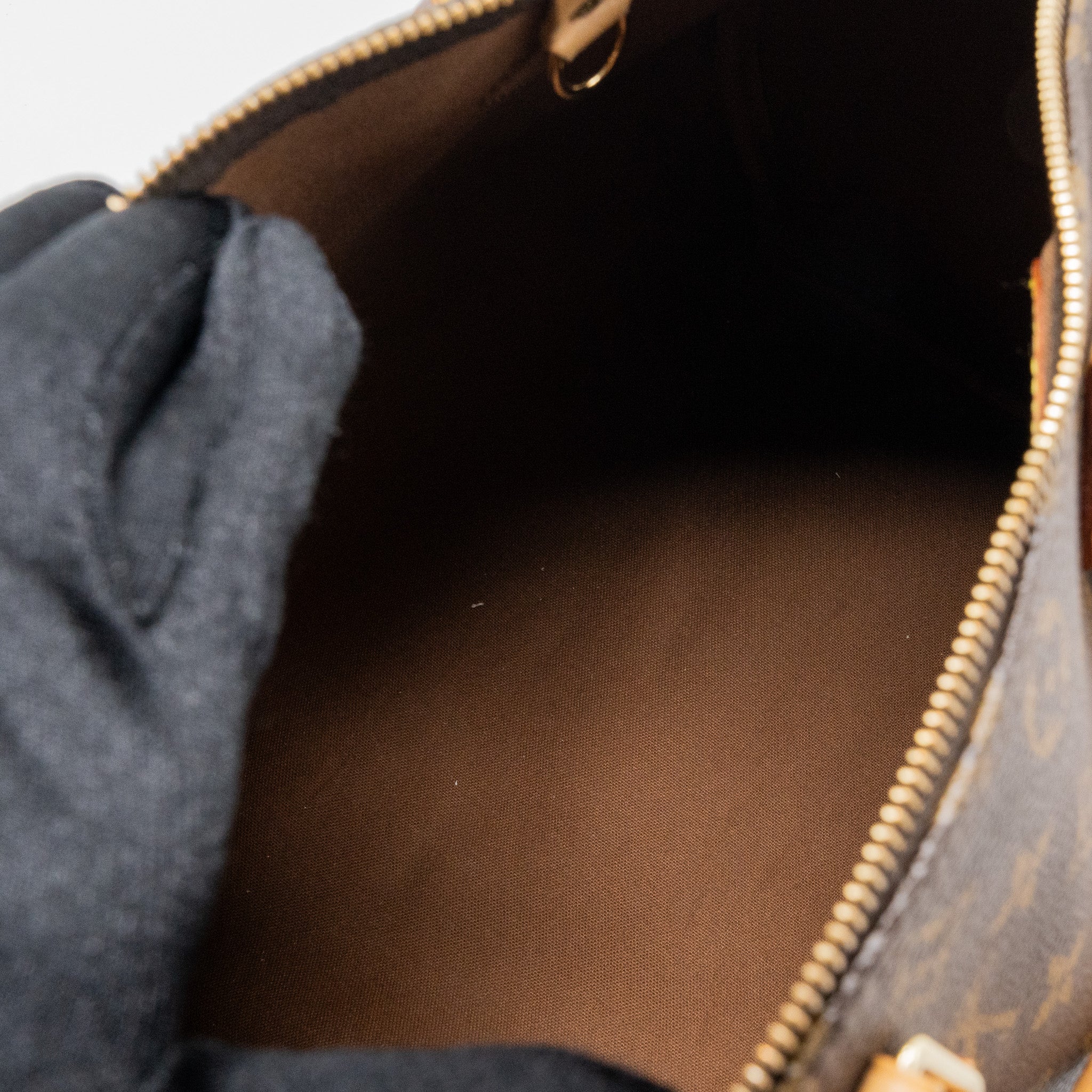 louis-vuitton-speedy-30-monogram-canvas-ghw-4