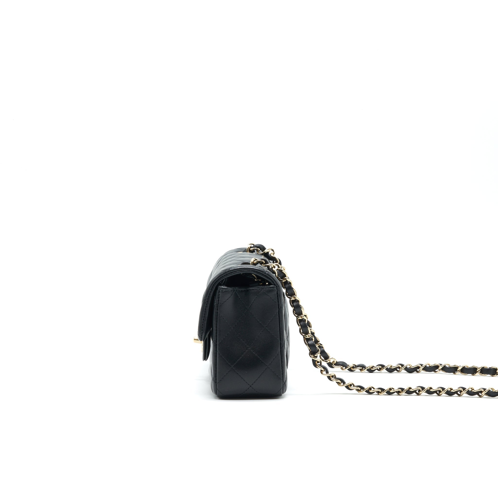 chanel-mini-rectangular-flap-bag-black-lghw-lambskin