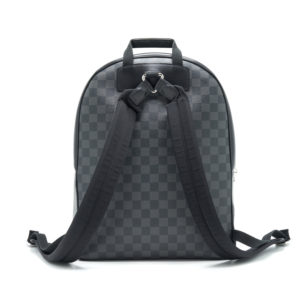 louis-vuitton-josh-backpack-damier-graphite