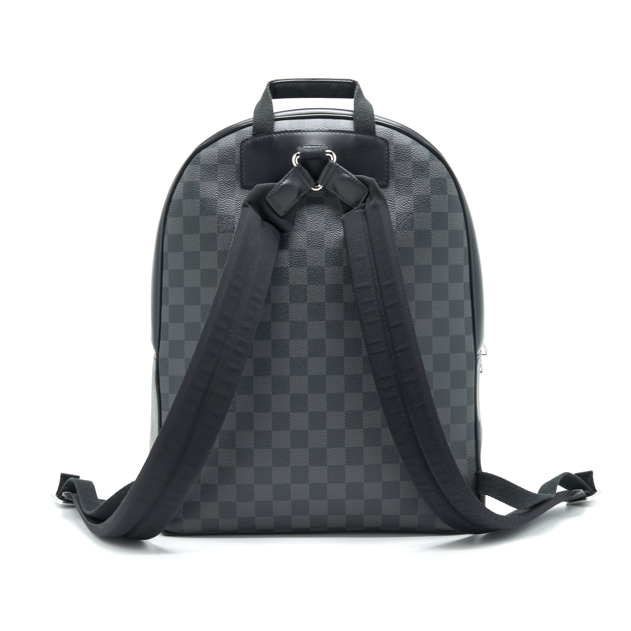 louis-vuitton-josh-backpack-damier-graphite