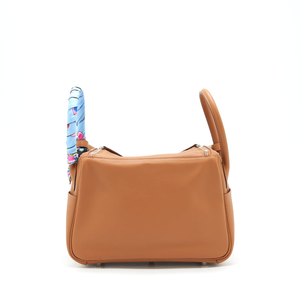 hermes-lindy-26-swift-gold-shw-with-detailed-shoulder-strap-with-an-extra-twilly-stamp-c