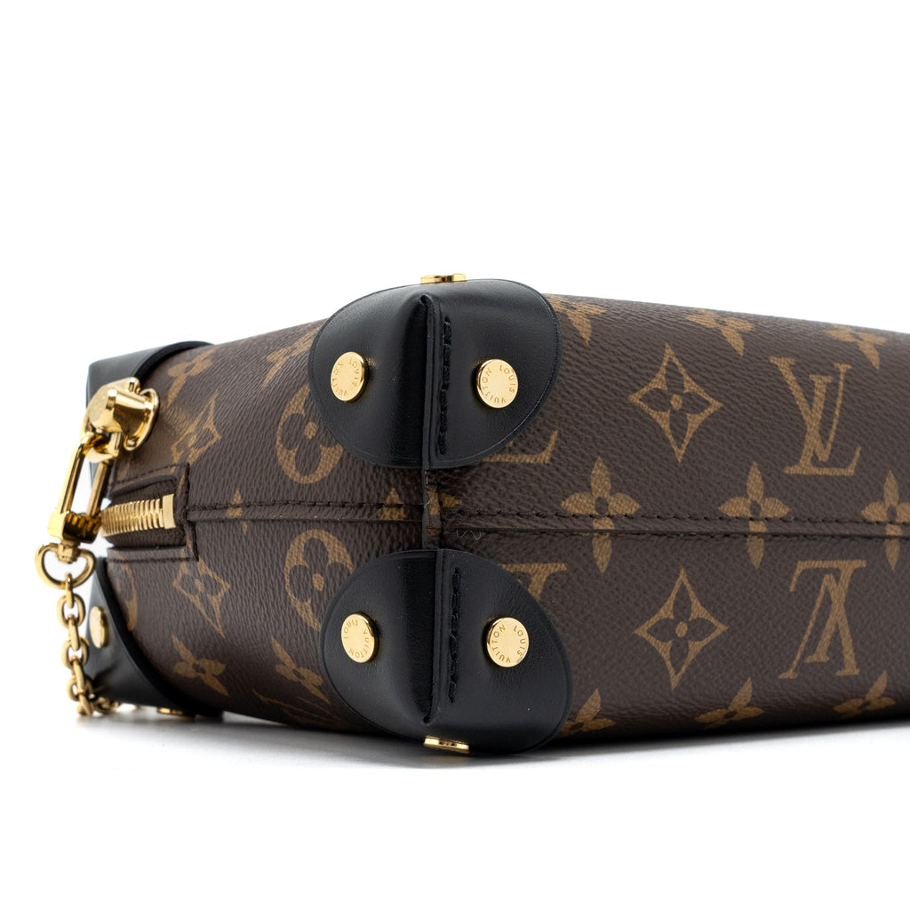 louis-vuitton-petite-malle-souple-monogram-canvas-black-ghw