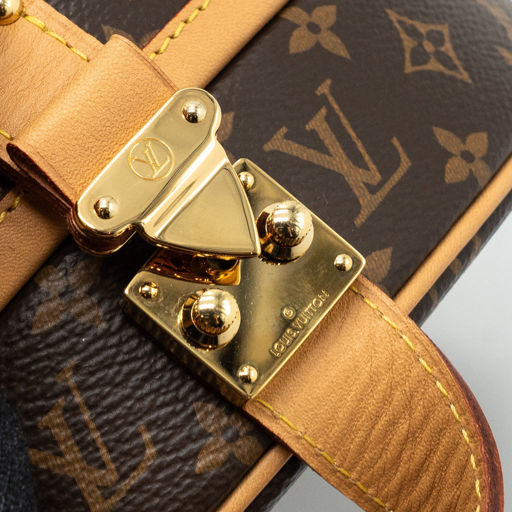 louis-vuitton-petite-boite-chapeau-monogram-canvas-ghw-4