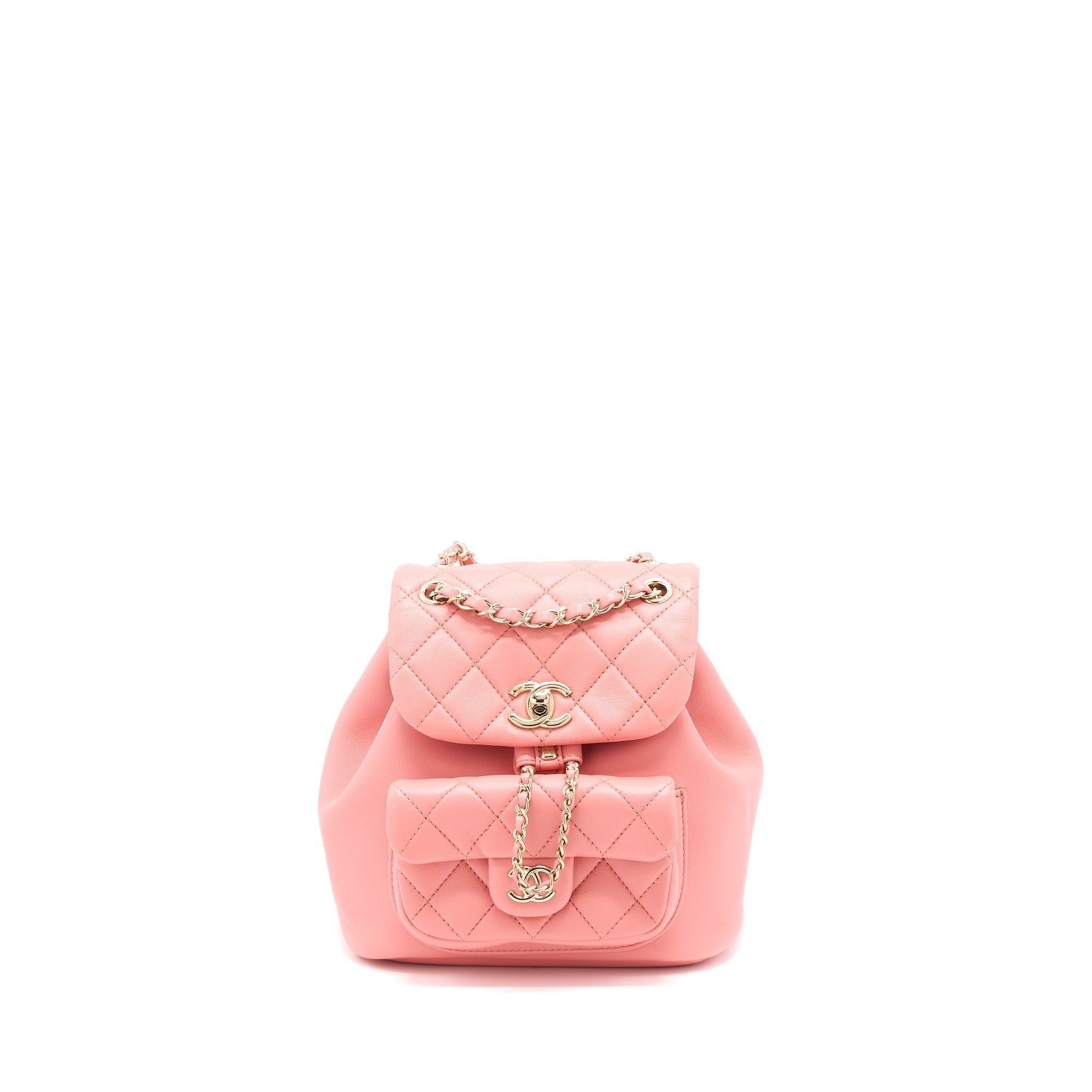 chanel-duma-mini-backpack-lambskin-pink-lghwmicrochip