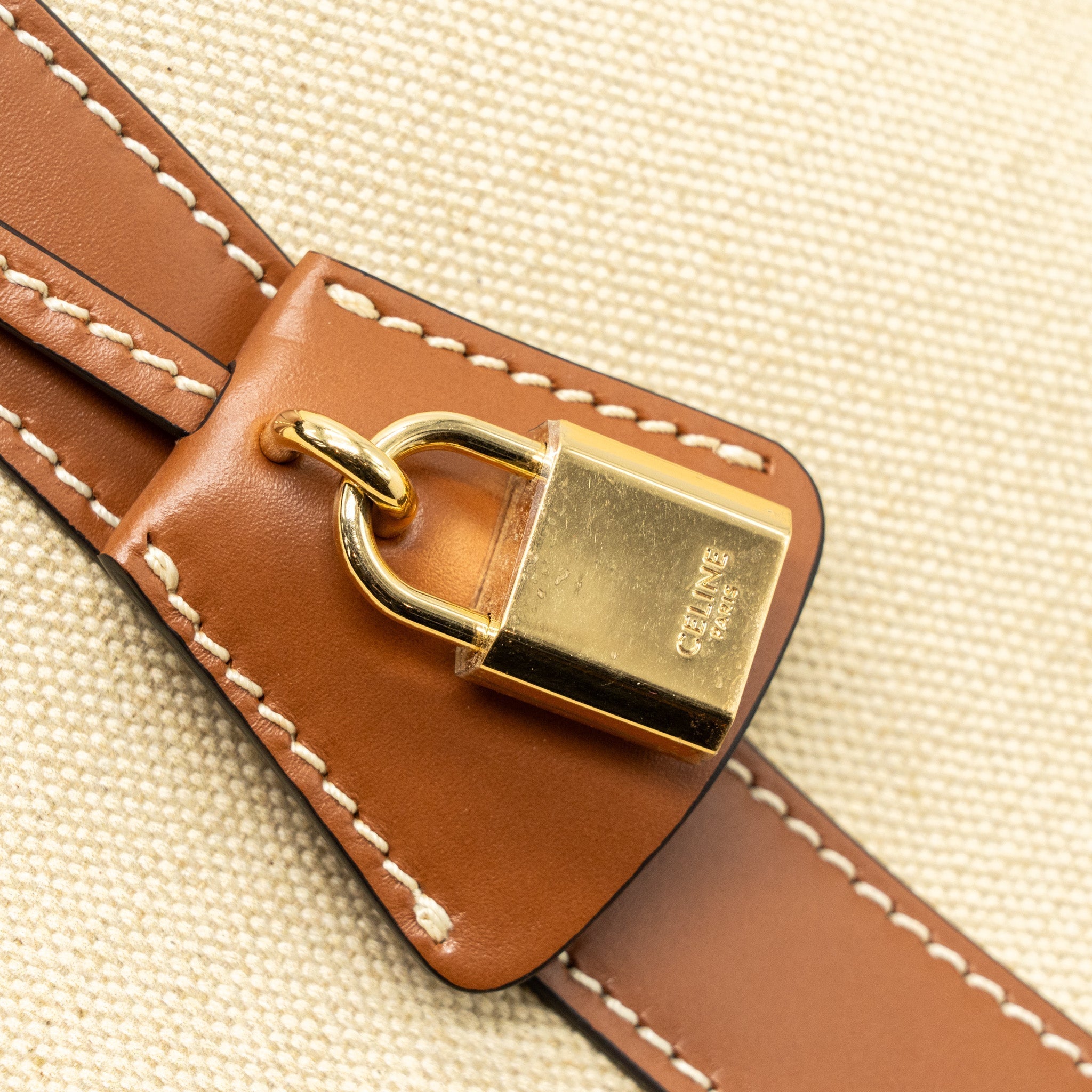 celine-cabas-marin-canvas-calfskin-multicolor-natural-tan-ghw