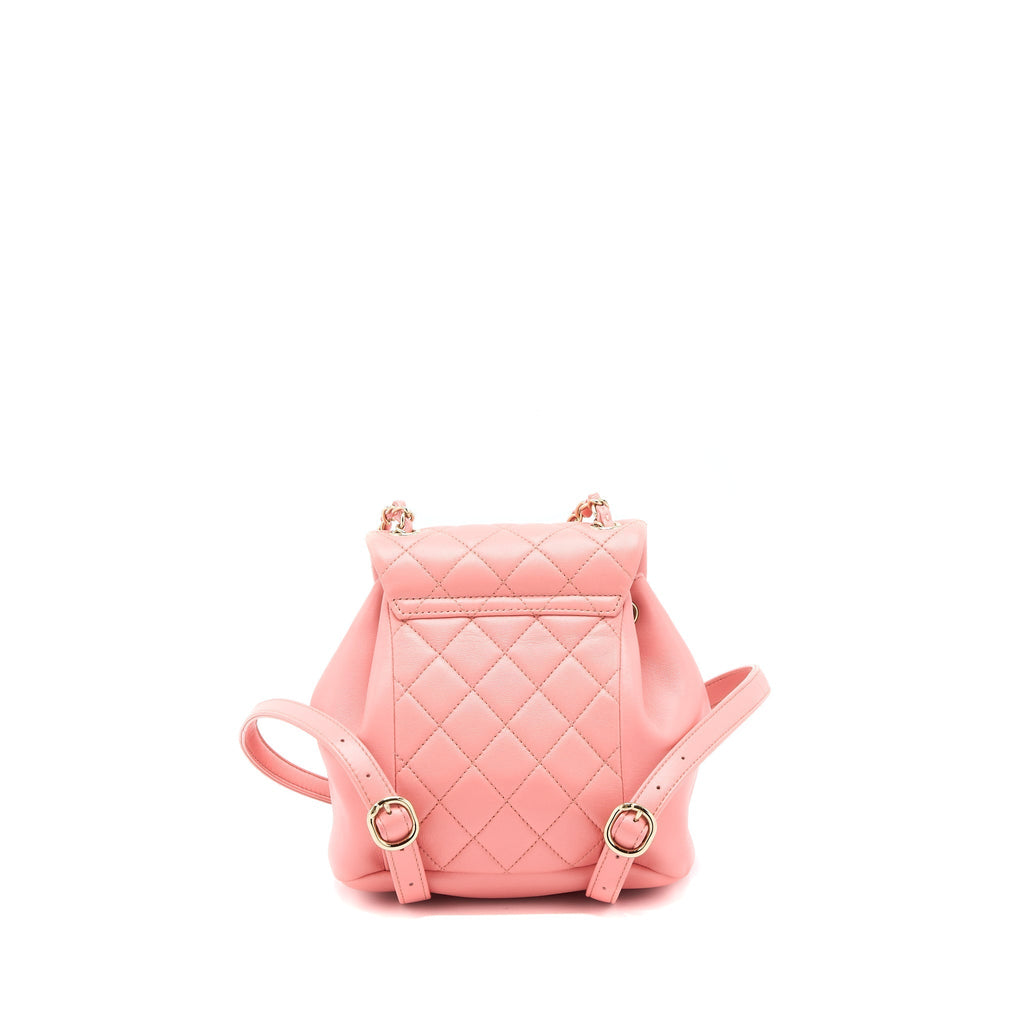 chanel-duma-mini-backpack-lambskin-pink-lghwmicrochip