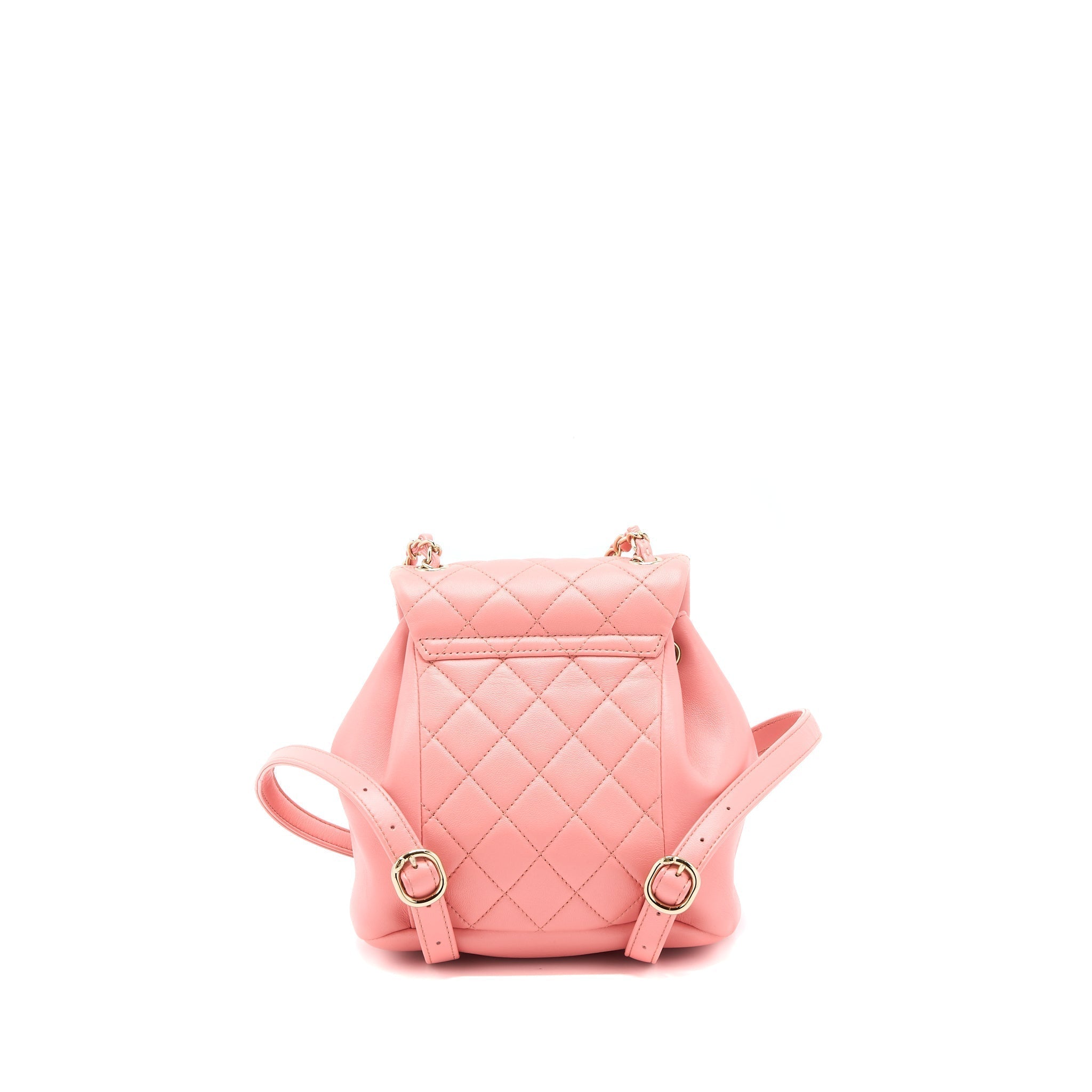 chanel-duma-mini-backpack-lambskin-pink-lghwmicrochip