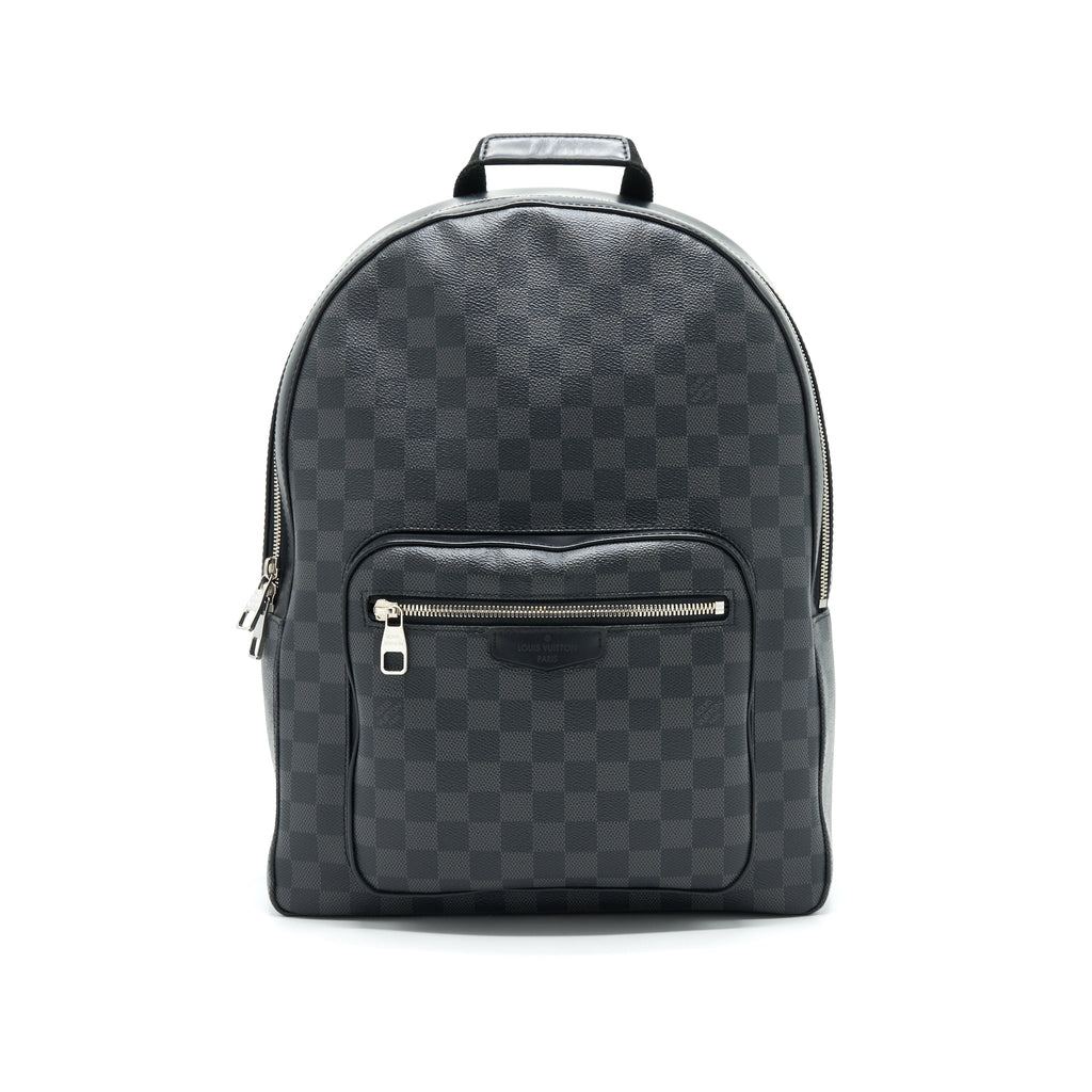 louis-vuitton-josh-backpack-damier-graphite