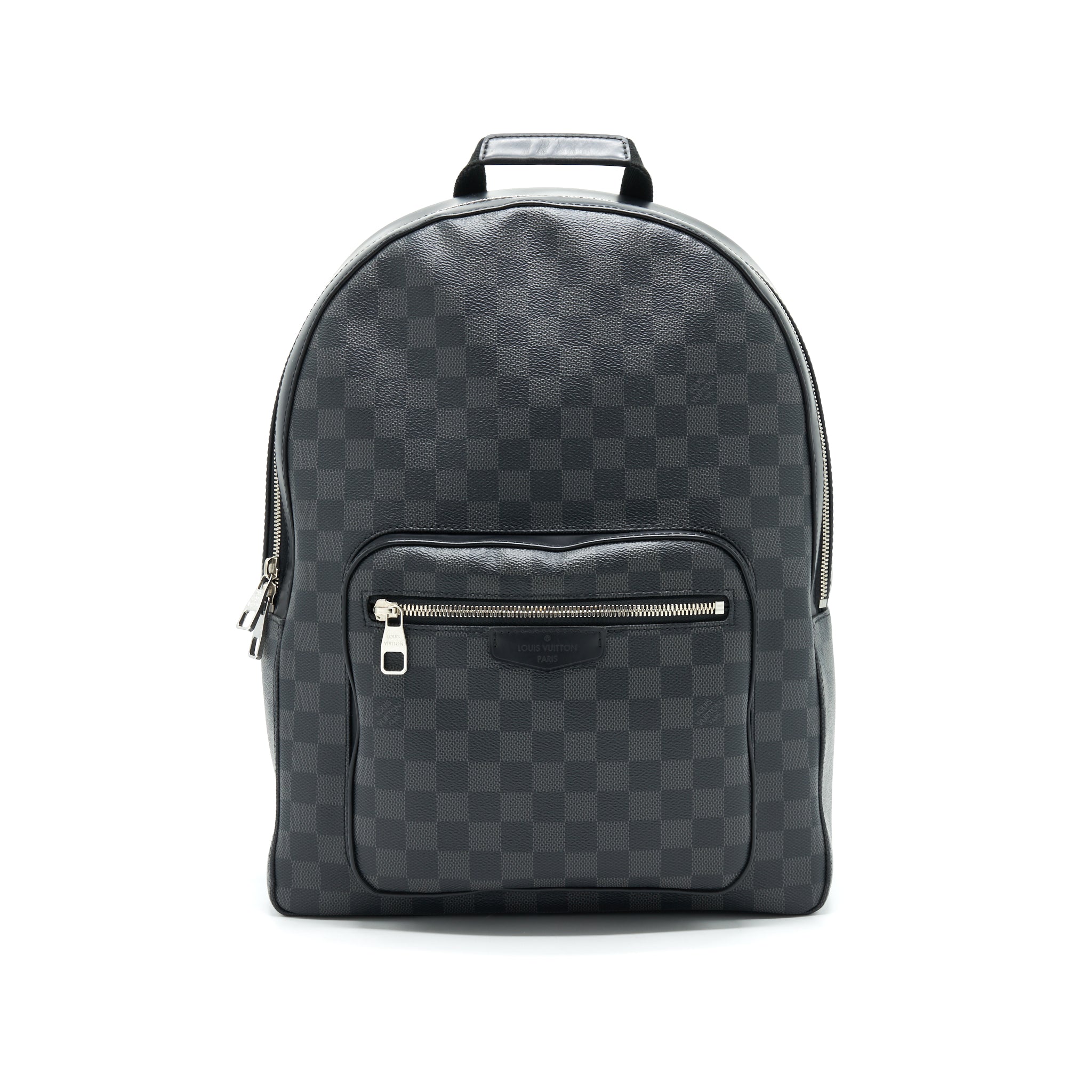 louis-vuitton-josh-backpack-damier-graphite