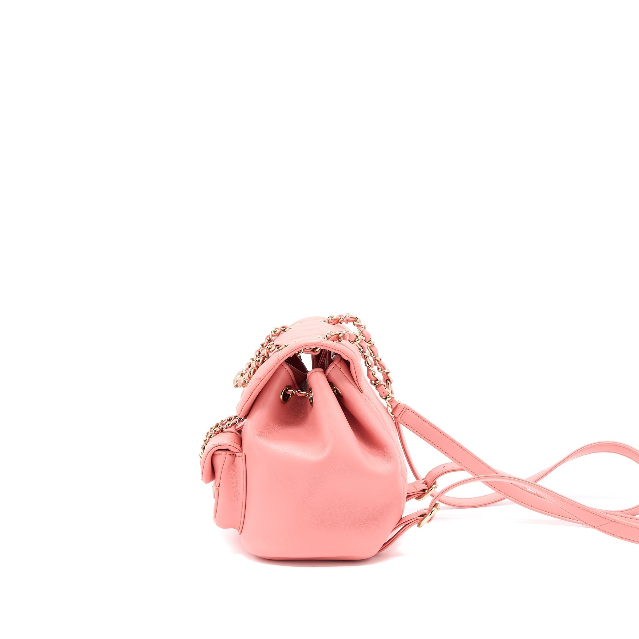 chanel-duma-mini-backpack-lambskin-pink-lghwmicrochip