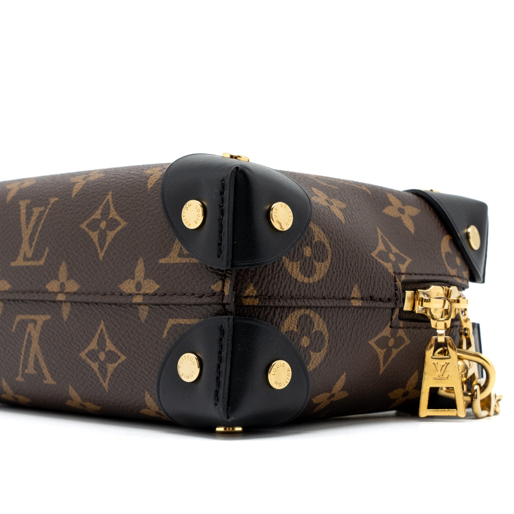 louis-vuitton-petite-malle-souple-monogram-canvas-black-ghw