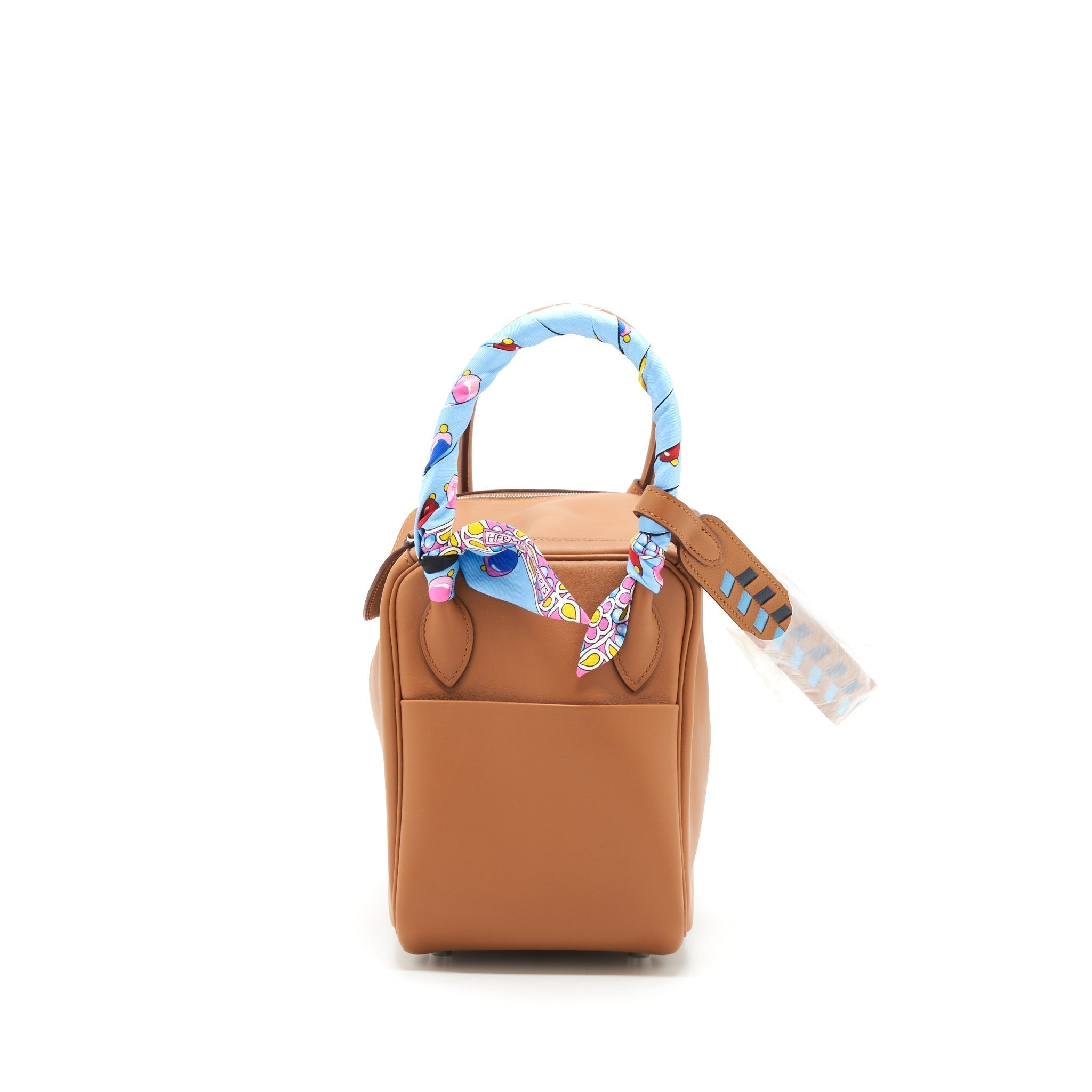 hermes-lindy-26-swift-gold-shw-with-detailed-shoulder-strap-with-an-extra-twilly-stamp-c