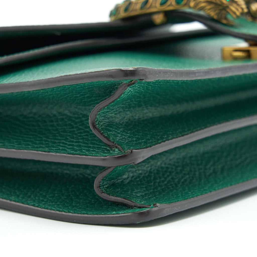 gucci-dionysus-small-shoulder-bag-green-with-multicolour-hardware