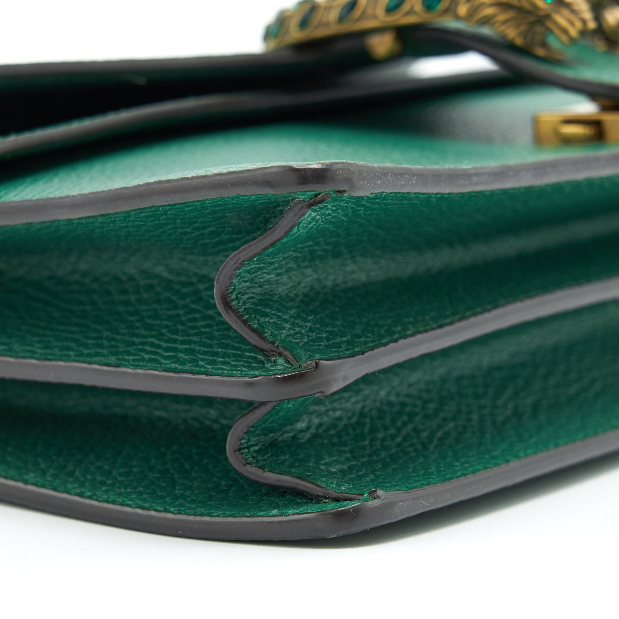 gucci-dionysus-small-shoulder-bag-green-with-multicolour-hardware