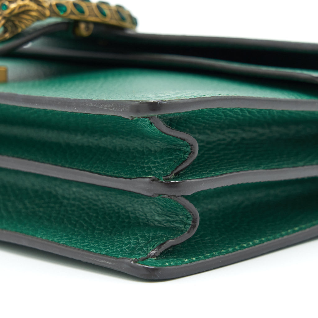 gucci-dionysus-small-shoulder-bag-green-with-multicolour-hardware