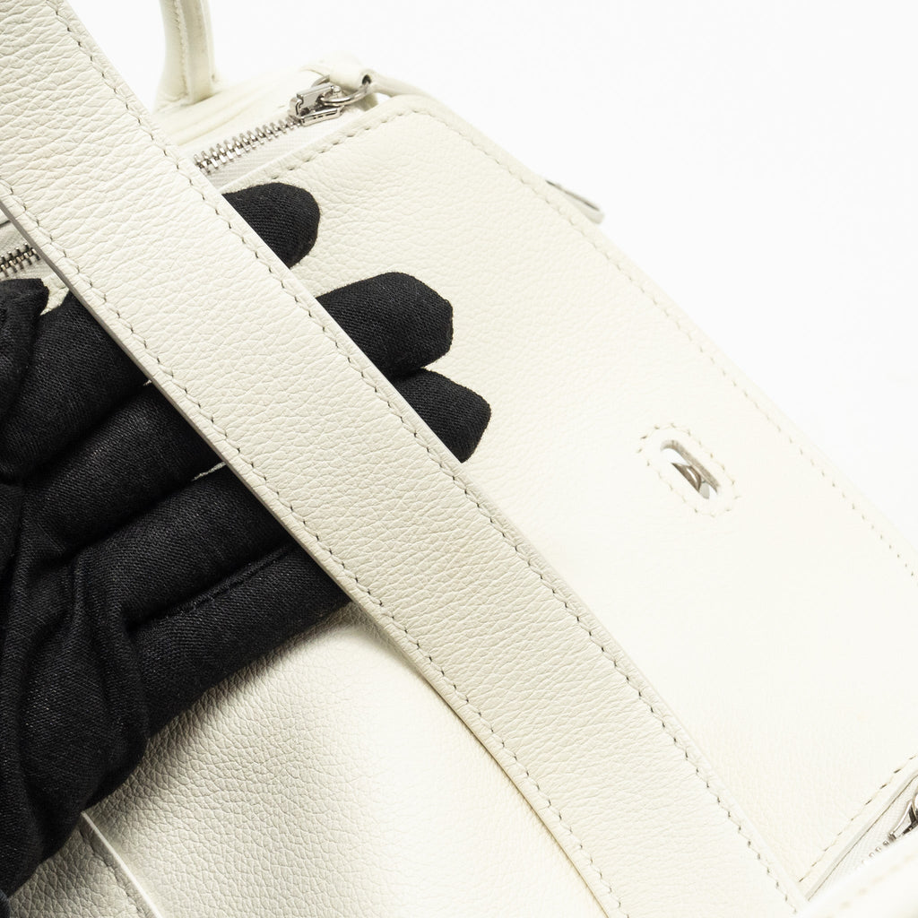 hermes-lindy-26-evercolor-blanc-shw-stamp-z-copy