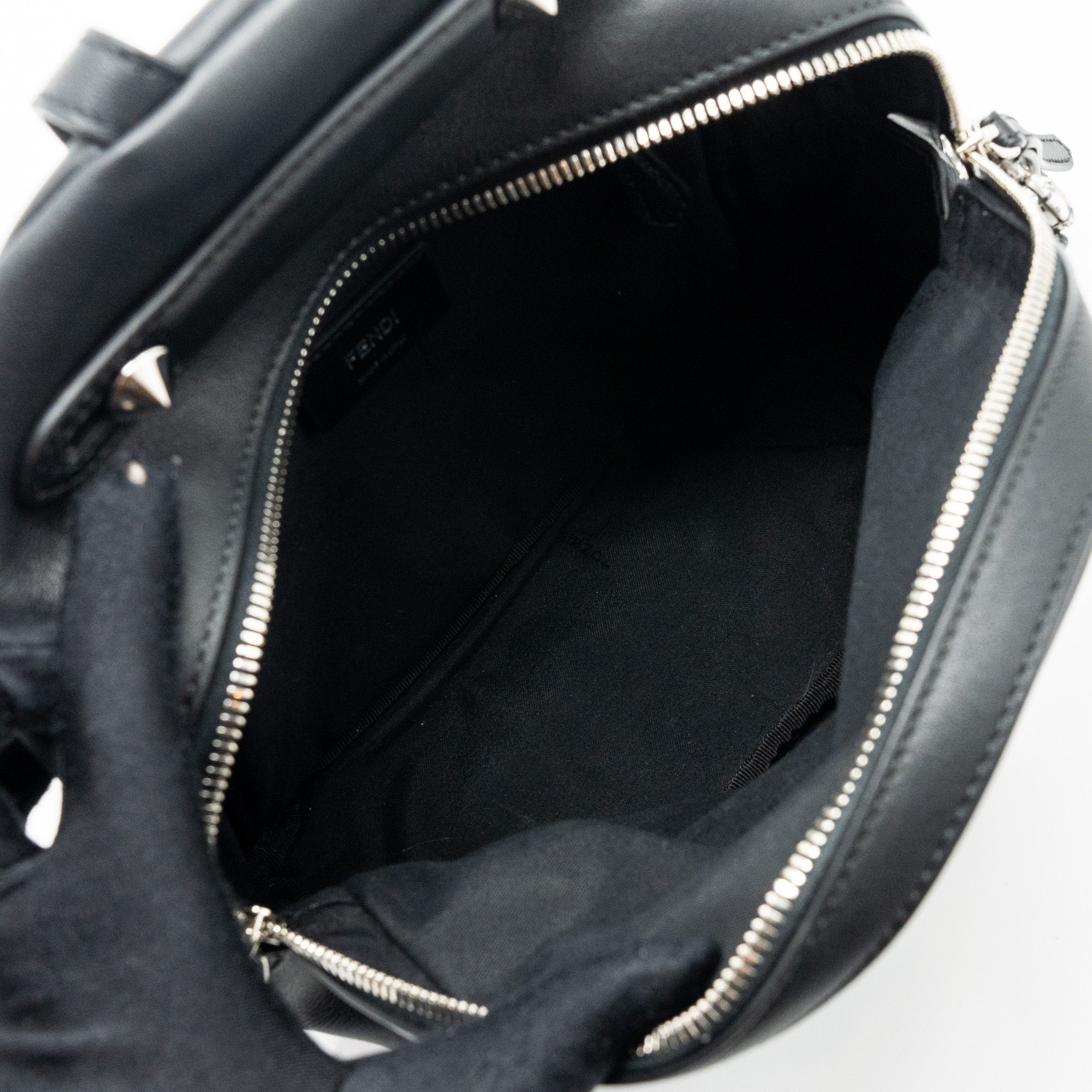 fendi-by-the-way-leather-crystal-black-shw