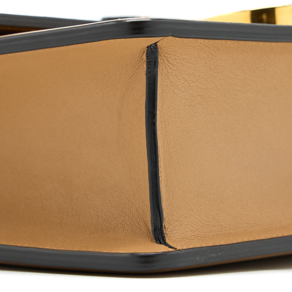 dior-30-montaigne-medium-bag-calfskin-dark-beige-ghw