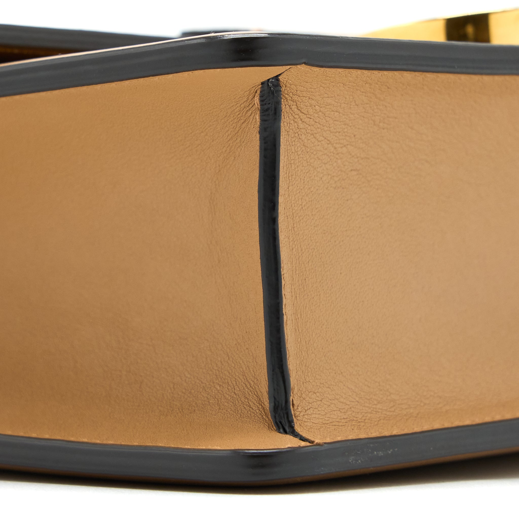 dior-30-montaigne-medium-bag-calfskin-dark-beige-ghw