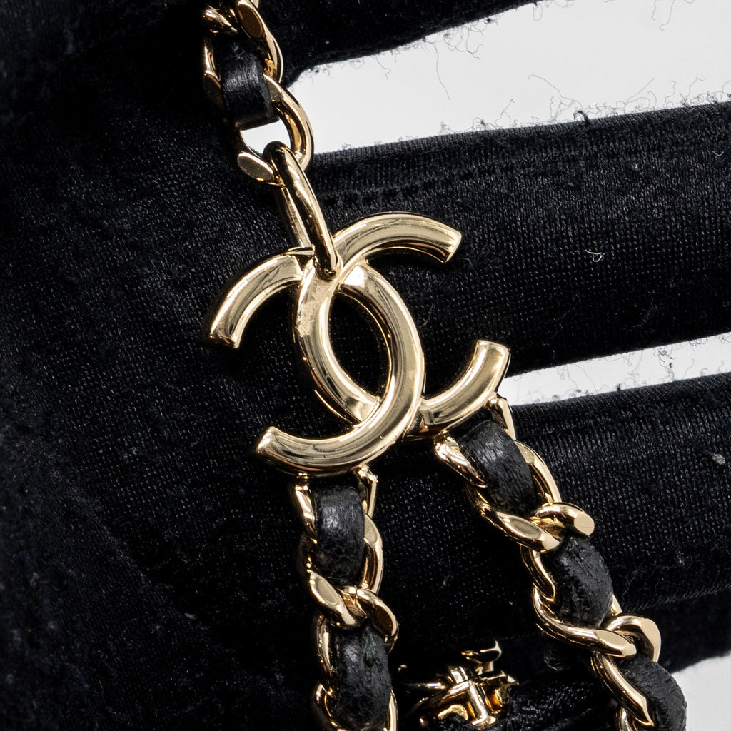 chanel-small-moon-hobo-bag-lambskin-black-lghw-microchip-1