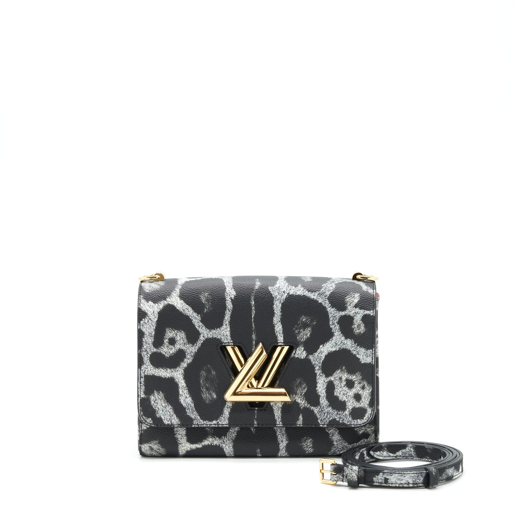 louis-vuitton-twist-mm-multi-colour-ghw