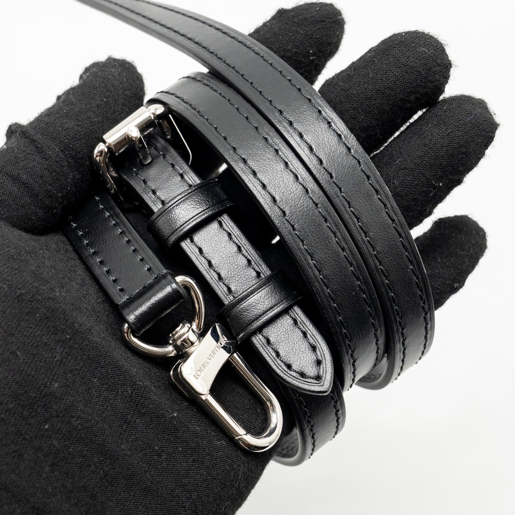 lv-black-1